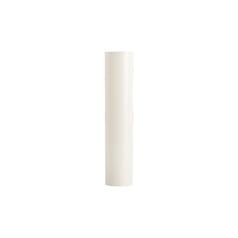 Cricut Premium Vinyl White Rem Bulk 12X360