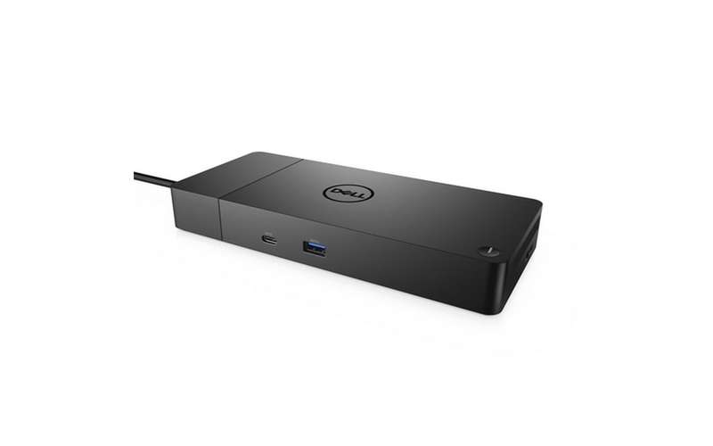 Dell Dock - 180W