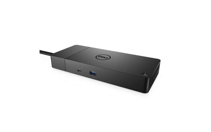 Dell Performance Dock - 240W