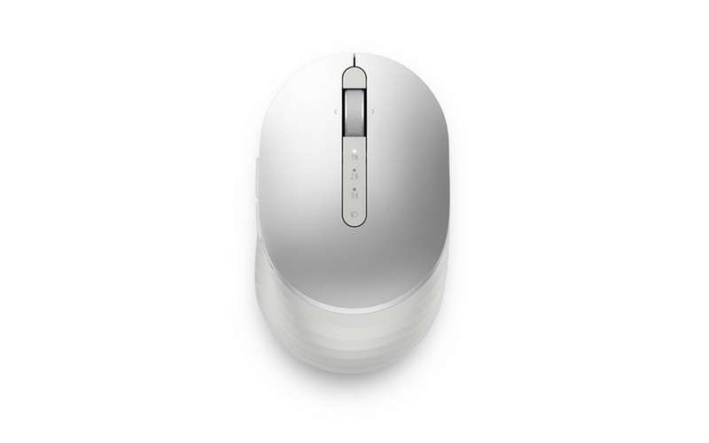 Dell Premier Rechargeable Wireless Mouse