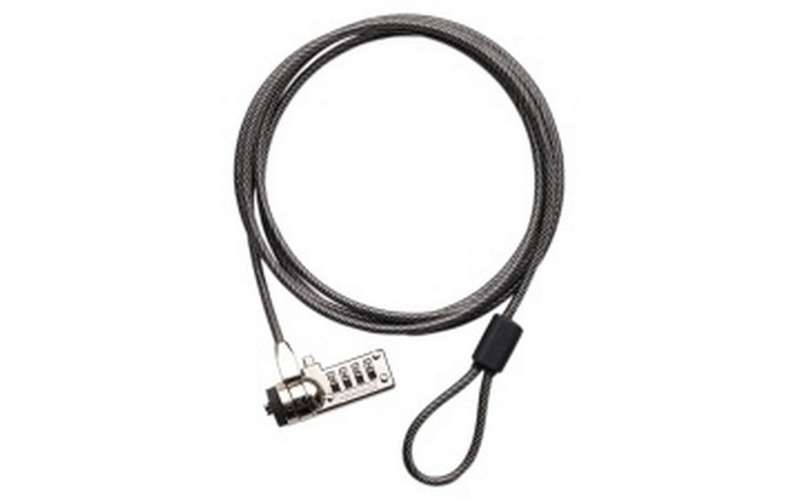 Targus Defcon Cable Lock