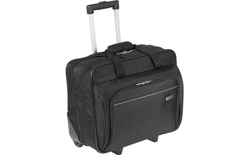 Targus Executive 15-16 Laptop Roller