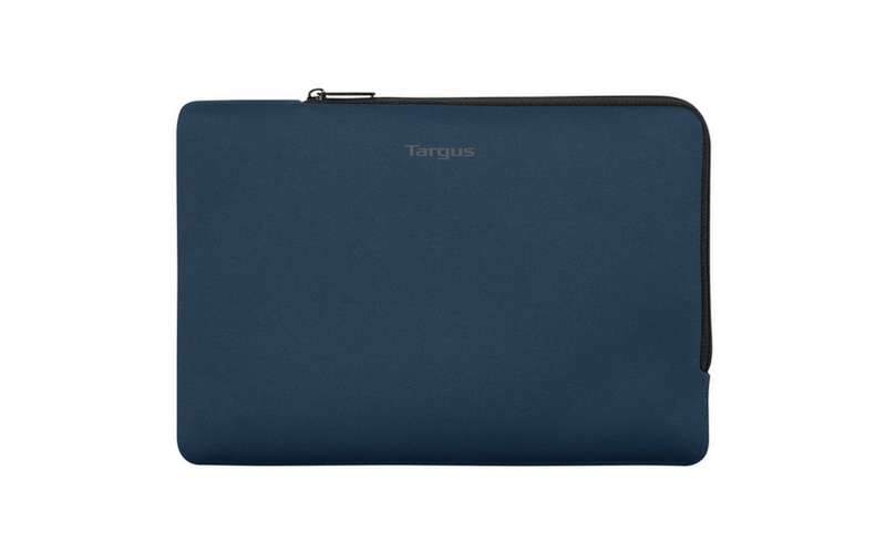 Ecosmart Multifit Sleeve Blue