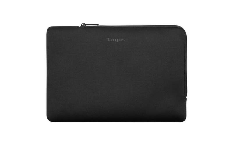 Ecosmart Multifit Sleeve Black