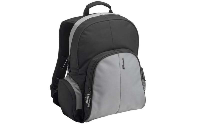 Targus - Essential 15-15.6 Backpack