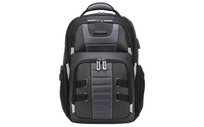Targus - Driftertrek 11.6-15.6IN Backpack W/ USB Power