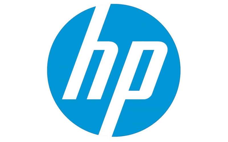 HP 147X Black LaserJet Toner Cartridge