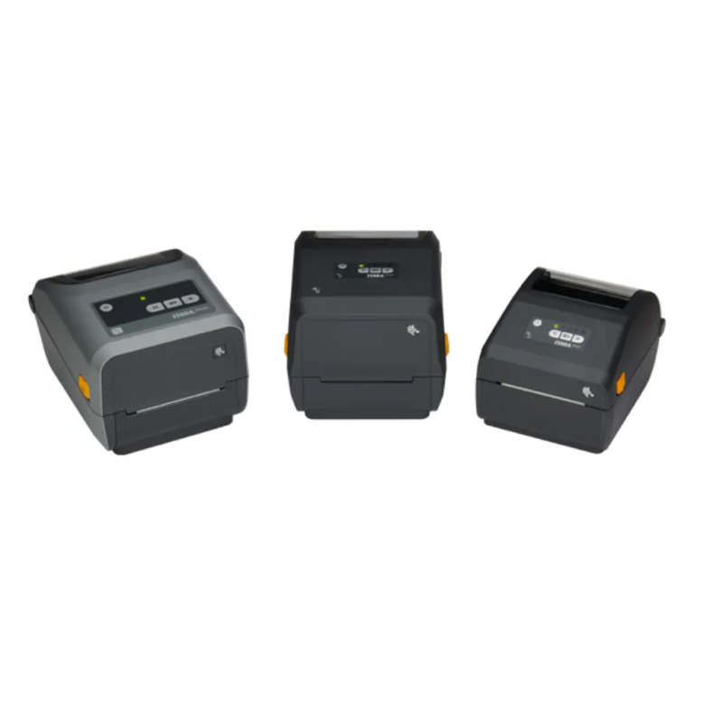 Zebra ZD421 Thermal Printer