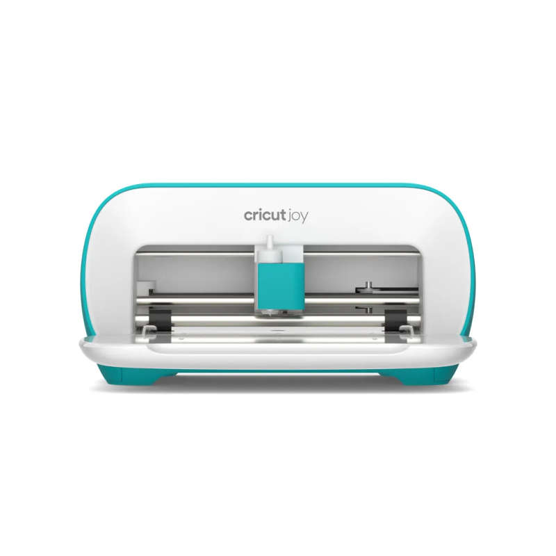 Cricut Joy Electronic Cutter