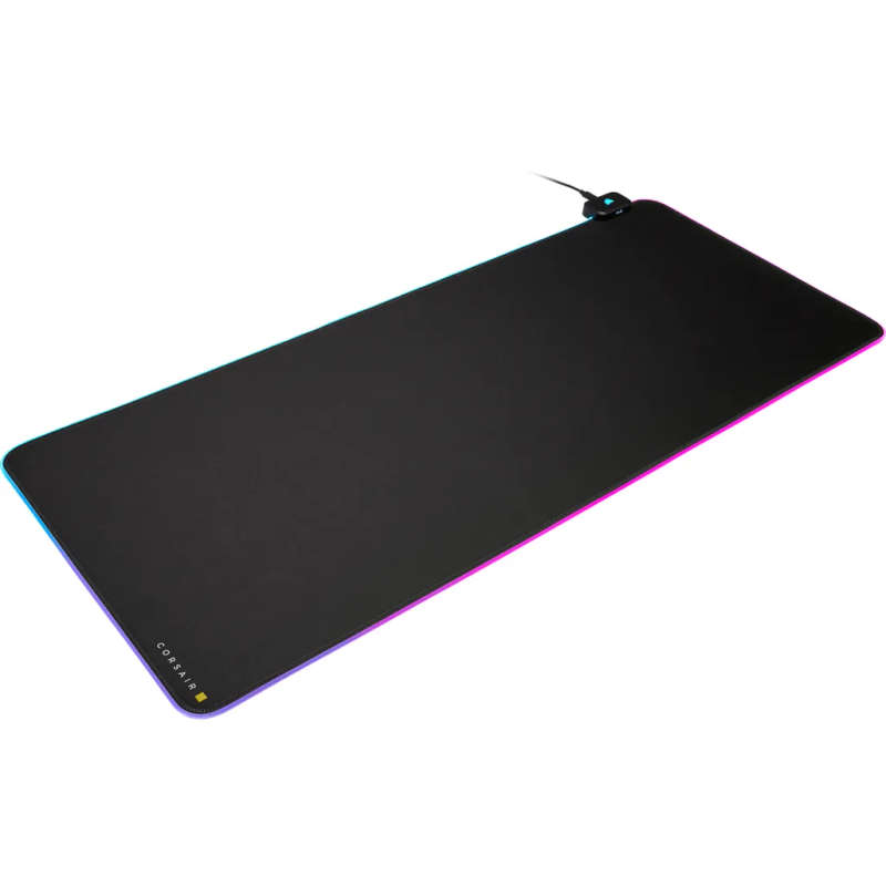 Corsair MM700 RGB Extended Gaming Mouse Pad