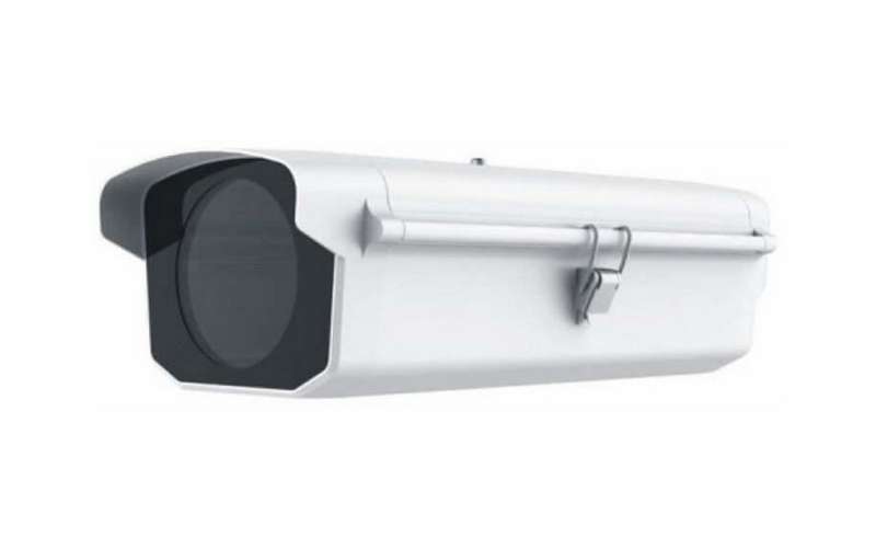Hikvision Box Camera Holding