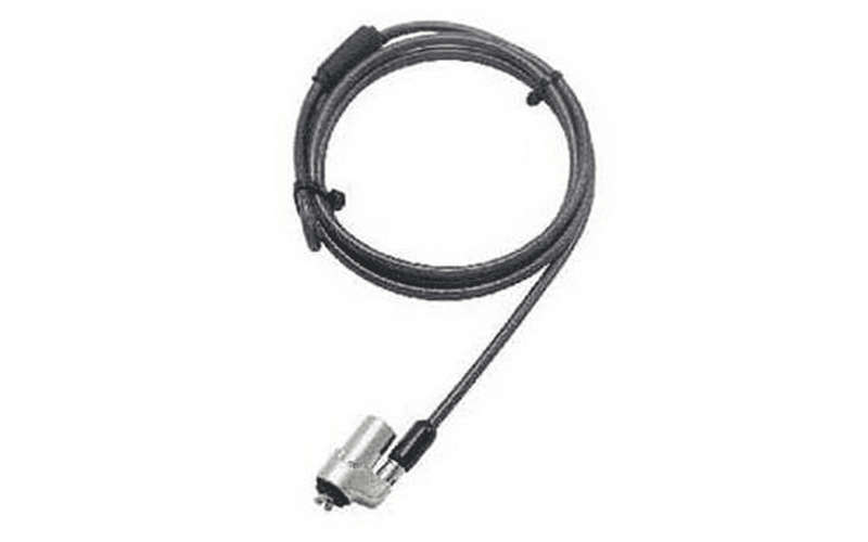 Legion Dell Wedge Key Lock Standard Option