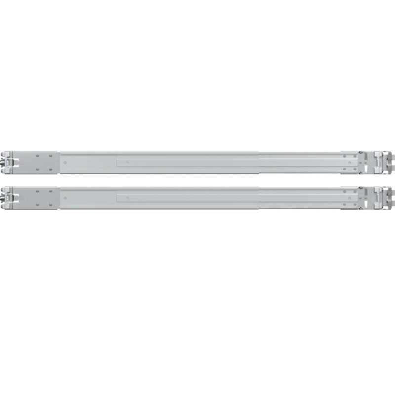 Synology RKS-02 Rail Kit