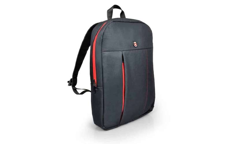 Port Designs Portland 15.6" Backpack