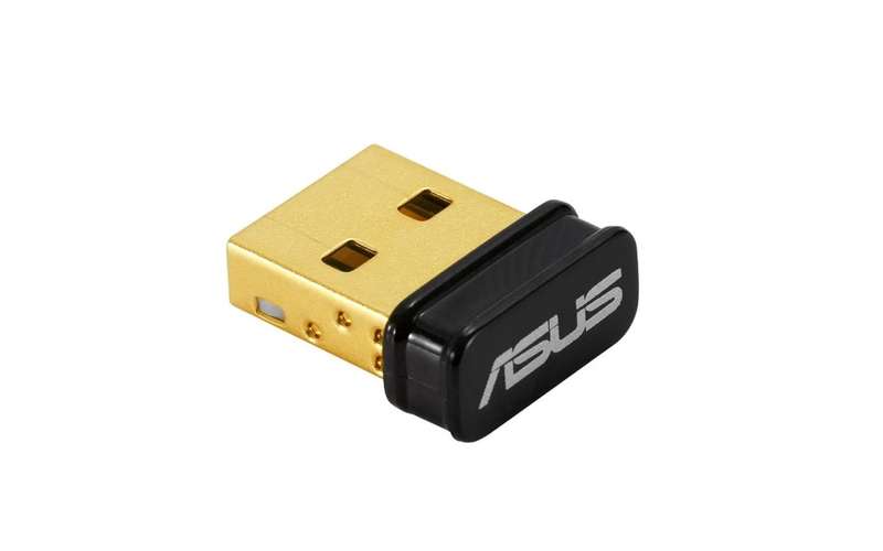 Asus USB-BT500 Bluetooth 5.0 USB Adapter