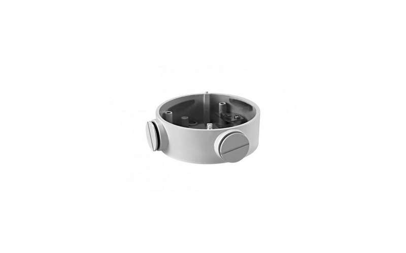 Hikvision Power Intake Box for 30IR Bullet Camera