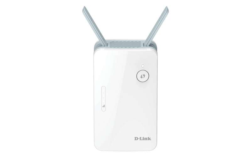 D-Link AX1500 Mesh Range Extender