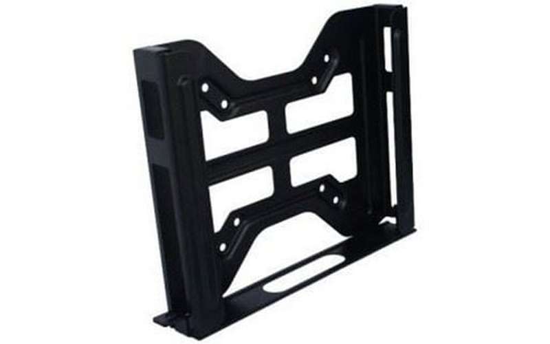 Giada Vesa mount for F105|F110|D68|D610|D611|F106D