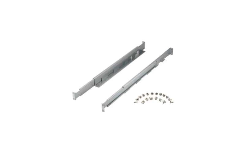 RCT Rackmount Rail Kits for RCT UPS