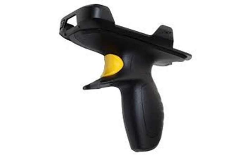 Zebra TC21/TC26 Snap-On Trigger Handle