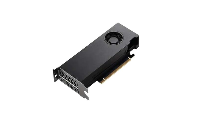 PNY RTX A2000 12GB