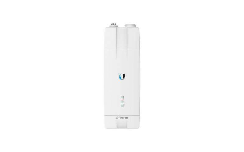 Ubiquiti airFiber 11GHz PtP Radio