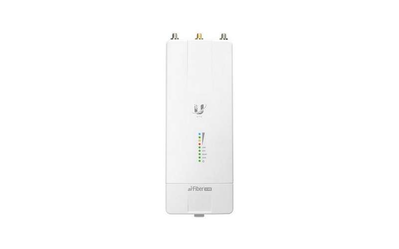 Ubiquiti UISP airFiber 5XHD 5GHz Radio