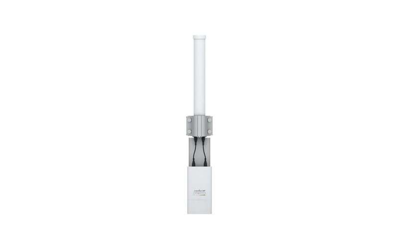Ubiquiti UISP airMAX 5GHz 10dBi Omni Antenna