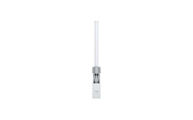 Ubiquiti UISP airMAX 5GHz 13dBi Omni Antenna