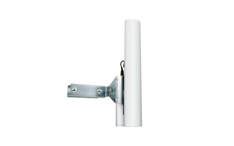 Ubiquiti UISP airMAX 5GHz 16dBi 120° Sector Antenna