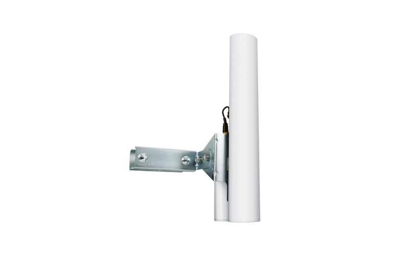 Ubiquiti UISP airMAX 5GHz 17dBi 90° Sector Antenna