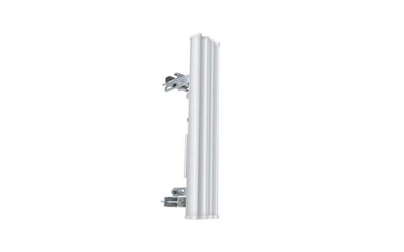 Ubiquiti UISP airMAX 5GHz 20dBi 90° Sector Antenna