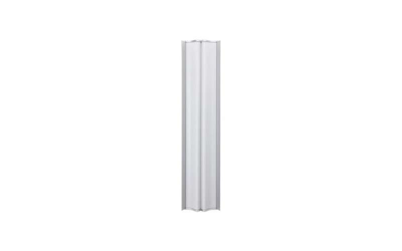 Ubiquiti UISP airMAX AC 5GHz 21dBi 60° Sector Antenna