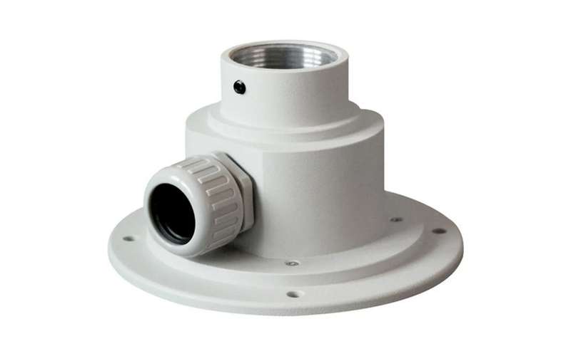Vivotek AM-114 Outdoor Pendant Head