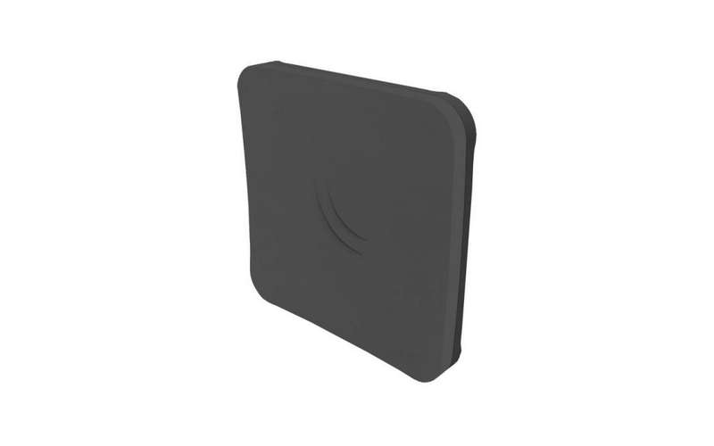 MikroTik mANT LTE 5o 5dBi omni Antenna