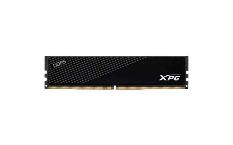 Adata XPG Hunter 8GB 5200MHz DDR5 UDIMM