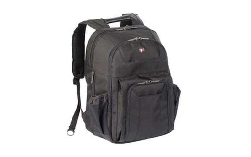 Targus Corporat Travel 15-15.6 Backpack