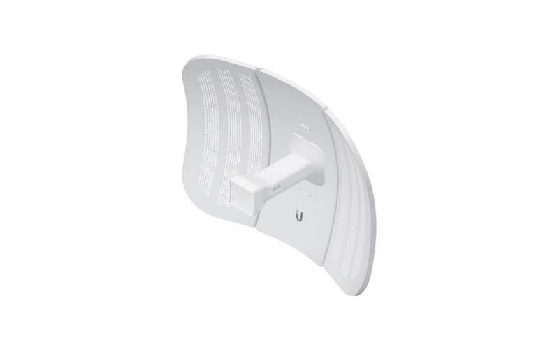 Ubiquiti UISP airMAX LiteBeam M5 5GHz 23dBi Radio