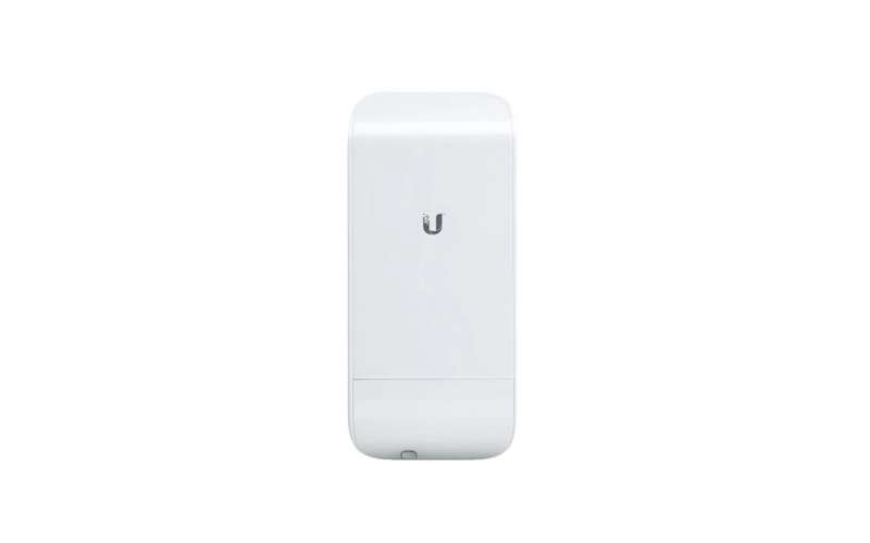 Ubiquiti UISP airMAX Loco M2 2GHz 8dBi Radio
