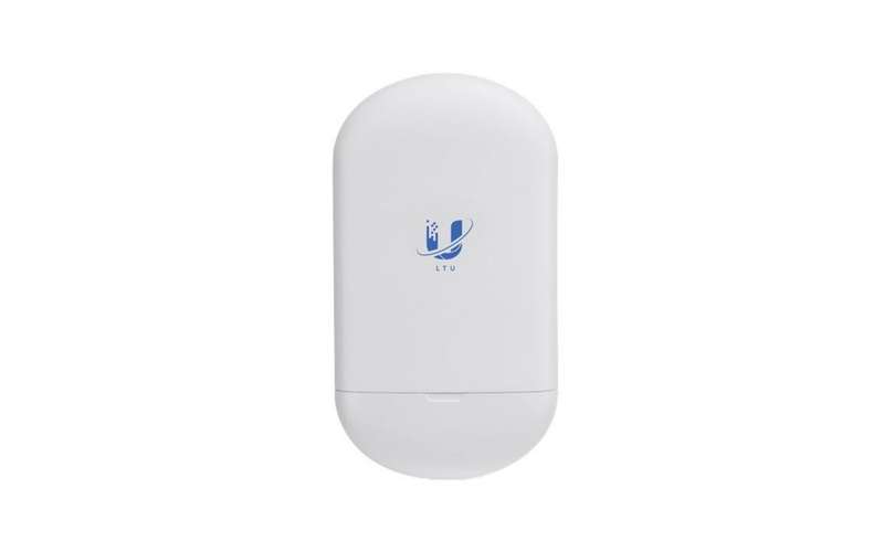 Ubiquiti UISP LTU Lite 5GHz 13dBi CPE
