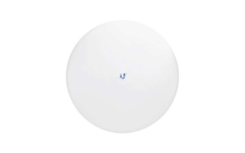Ubiquiti UISP LTU Pro 5GHz 24dBi CPE