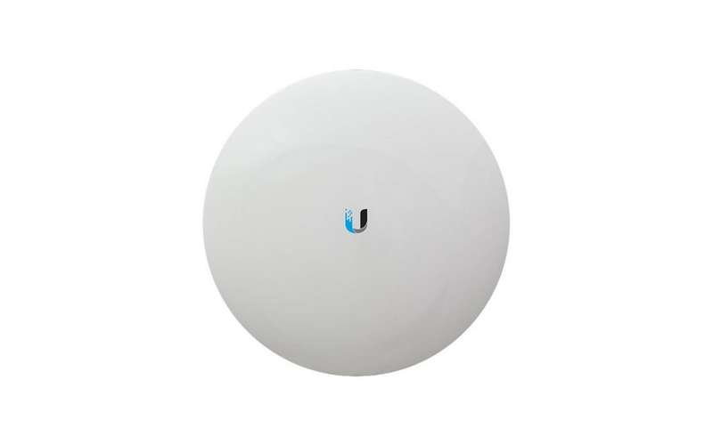 Ubiquiti UISP airMAX NanoBeam AC 2GHz 13dBi Radio