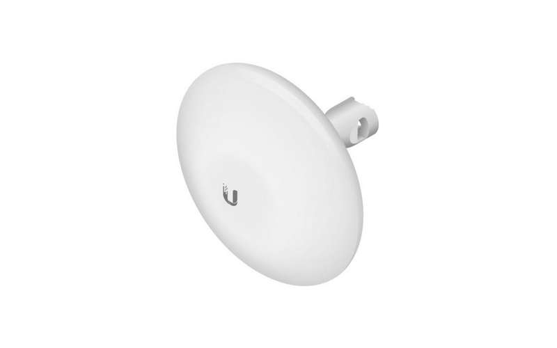Ubiquiti UISP airMAX NanoBeam M5 5GHz 16dBi Radio