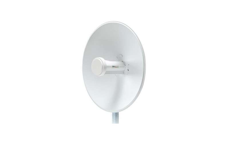 Ubiquiti UISP airMAX PowerBeam M5 5GHz 22dBi Radio