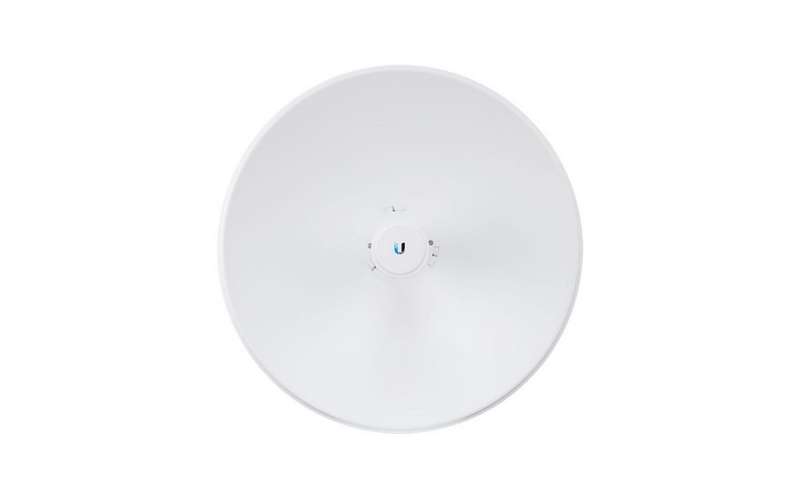 Ubiquiti UISP airMAX PowerBeam AC 5GHz 25dBi Radio