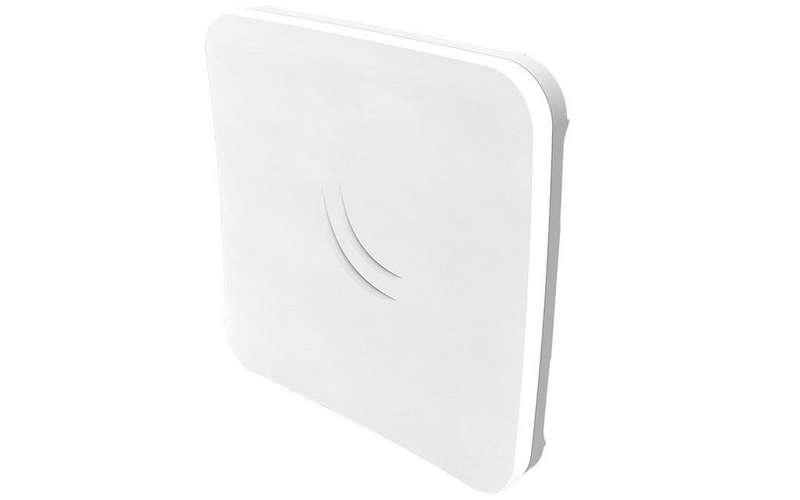 MikroTik SXTsq Lite 2 10dBi Outdoor CPE