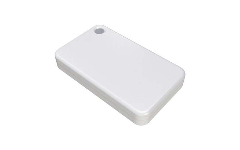 MikroTik Indoor IoT Bluetooth Tag