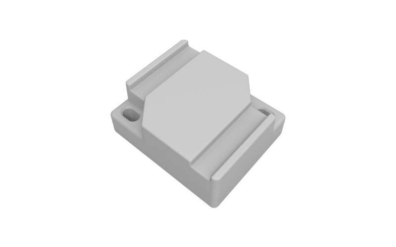 MikroTik Outdoor IoT Bluetooth Tag