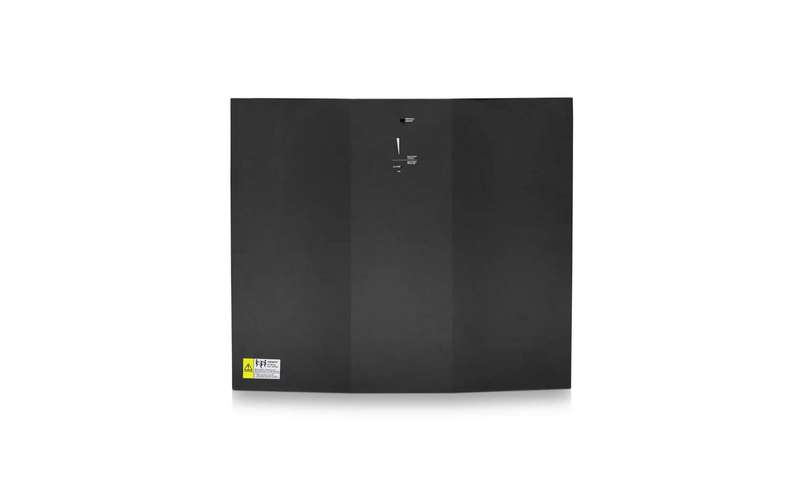 4.8KWH LIO-II 4810 Battery Pack for RCT Axpert ESS 8KVA Inverter