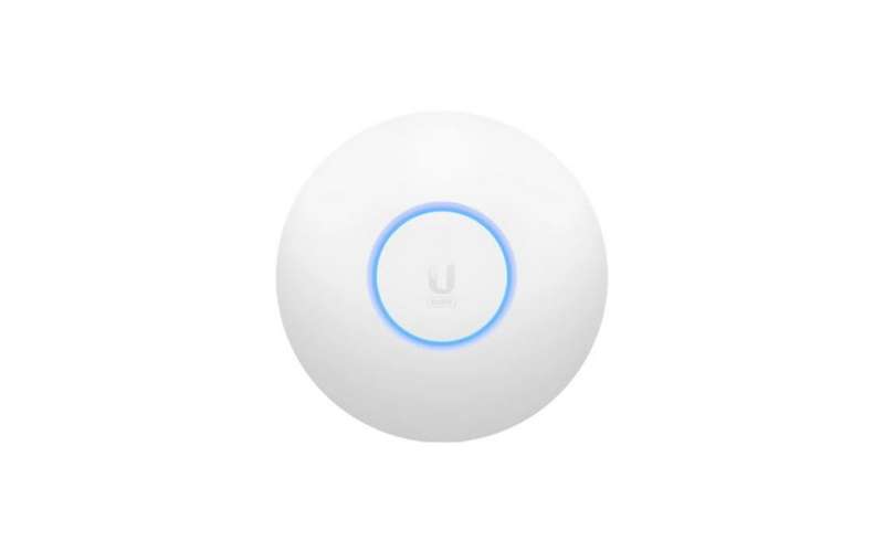 Ubiquiti UniFi 6 Long Range Dual Band WiFi 6 AP